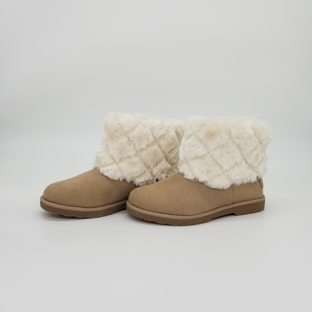 🆕️Winter Booties - Picture 4 of 6